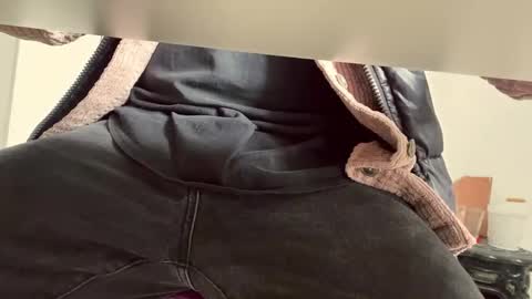 PedrOO OO online show from March 16, 10:08 am