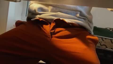 PedrOO OO online show from December 5, 7:26 am