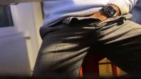 Snapshot of pedroserrano2000 chatting on January 14, 5:01 pm PedrOO OO online show from January 14, 5:01 pm