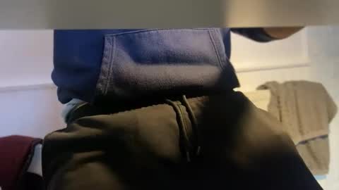 Snapshot of pedroserrano2000 chatting on January 25, 1:30 pm PedrOO OO online show from January 25, 1:30 pm