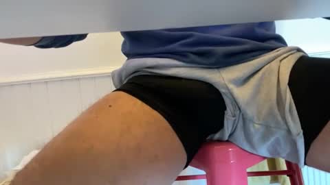 Snapshot of pedroserrano2000 chatting on February 3, 1:40 pm PedrOO OO online show from February 3, 1:40 pm