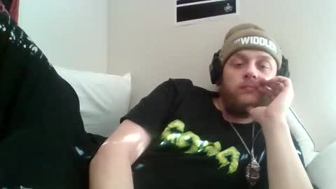 peeepit online show from March 7, 7:33 pm