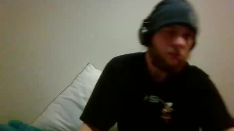 peeepit online show from March 12, 12:46 pm