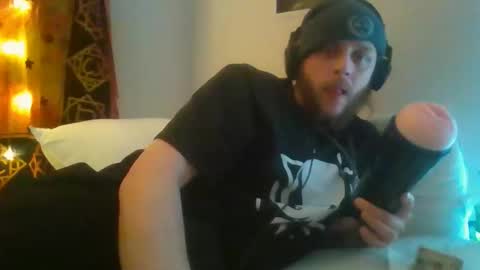 peeepit online show from February 28, 2:16 pm