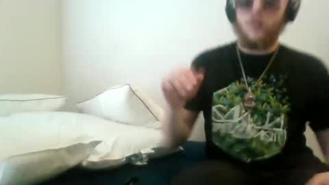 peeepit online show from March 18, 10:57 pm