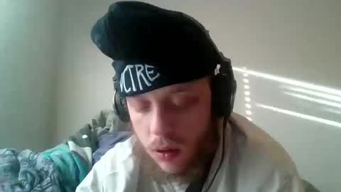 peeepit online show from March 17, 2:19 pm