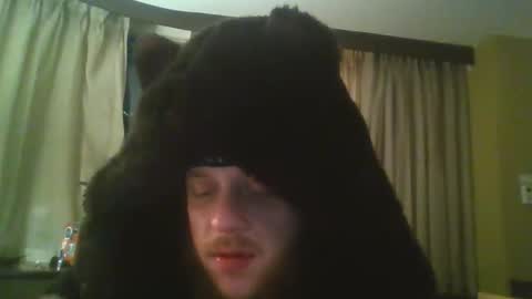 peeepit online show from March 16, 12:31 pm