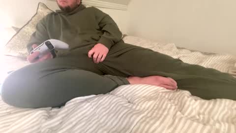 peepmyporksword online show from March 9, 9:57 pm