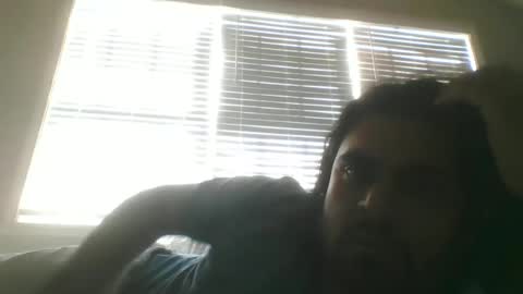 peeteymhmmm online show from April 23, 8:00 pm