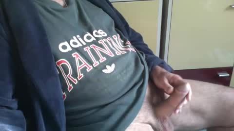 pegaso1000 online show from November 10, 9:58 am