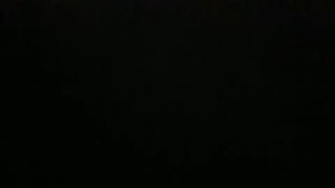 pegme80 online show from April 20, 2:41 pm