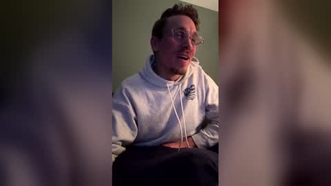 pegmyazz81 online show from March 9, 3:33 am