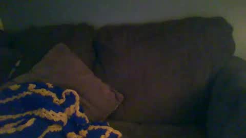 pegmyazz81 online show from February 10, 3:22 am