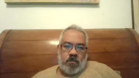 peleon68 online show from February 2, 10:14 am