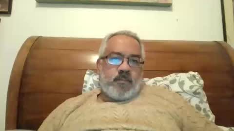 peleon68 online show from February 16, 5:11 pm