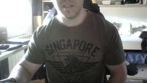 pelis4free online show from April 9, 1:06 pm