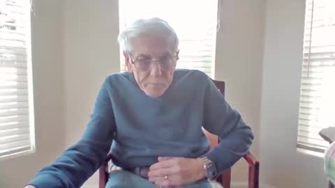 pem165 online show from March 22, 9:09 pm