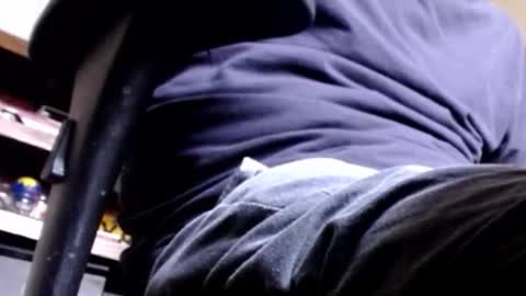 pem1650 online show from October 16, 8:39 pm