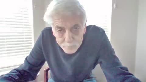 pem1650 online show from February 3, 11:21 pm