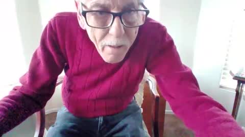 pem1650 online show from February 1, 8:40 pm