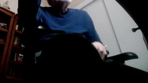 Snapshot of pem1650 chatting on March 11, 6:19 pm pem1650 online show from March 11, 6:19 pm