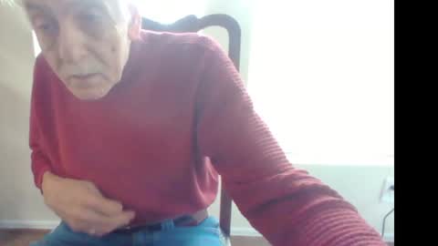 Snapshot of pem1650 chatting on September 21, 8:42 pm pem1650 online show from September 21, 8:42 pm