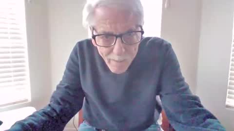 pem1650 online show from February 2, 8:50 pm