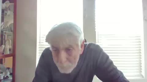 pem1650 online show from October 19, 7:28 pm