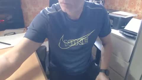 Pemue65 online show from May 12, 7:06 am