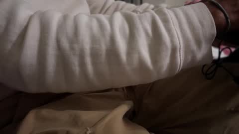 pencilchor online show from January 10, 9:20 pm