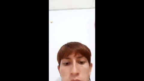 penelargo1417 online show from April 5, 6:43 am