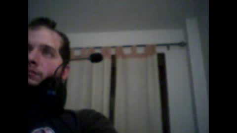 Penesaur online show from October 19, 1:32 am