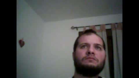 Snapshot of penesaur chatting on September 27, 7:12 pm Penesaur online show from September 27, 7:12 pm