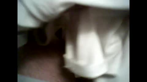 Snapshot of penesaur chatting on March 8, 2:43 am Penesaur online show from March 8, 2:43 am
