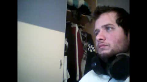 Penesaur online show from April 20, 1:19 am