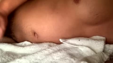 Penis550 online show from February 17, 12:20 am