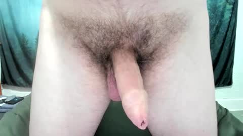 Vincent Howard online show from April 24, 12:35 am