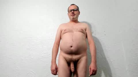 Vincent Howard online show from April 29, 12:15 am