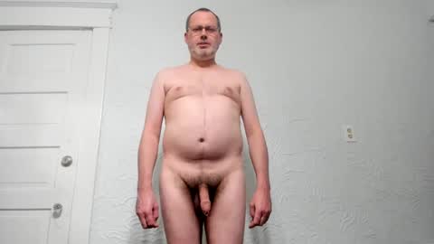 Snapshot of penis_dance chatting on January 7, 1:39 am Vincent Howard online show from January 7, 1:39 am