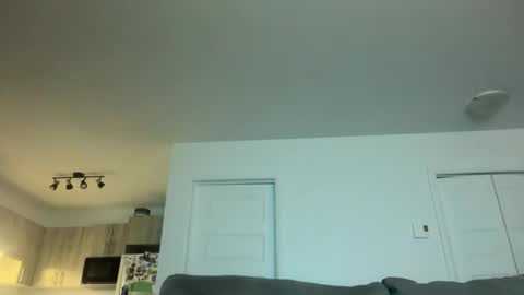 randysavage online show from April 20, 1:41 am