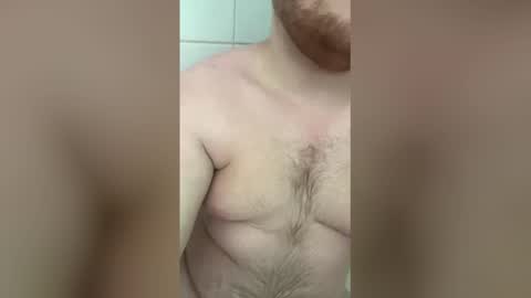 Penisillin0 online show from February 25, 2:56 am