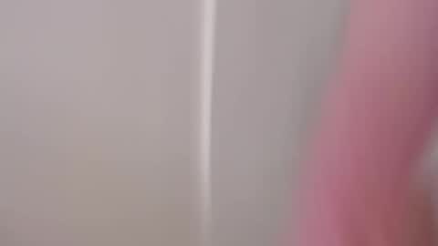 Alex Shmeenis online show from January 17, 3:34 am