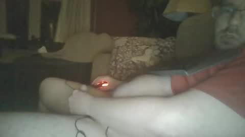 penistovenis online show from April 19, 5:29 am