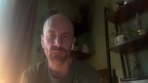 Bubble Butt In Pennsylvania online show from November 19, 12:38 pm