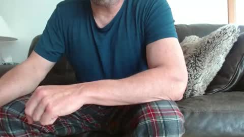 penndaddy online show from February 17, 2:26 pm