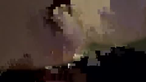 Pennebody online show from February 18, 3:42 am