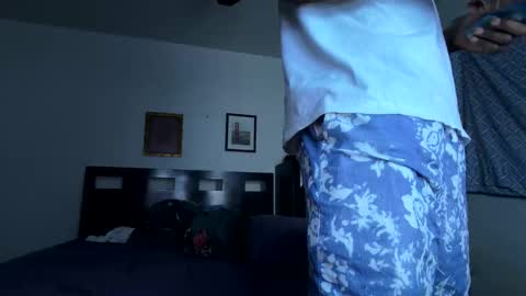 Long  dick 14452 online show from March 7, 6:22 am