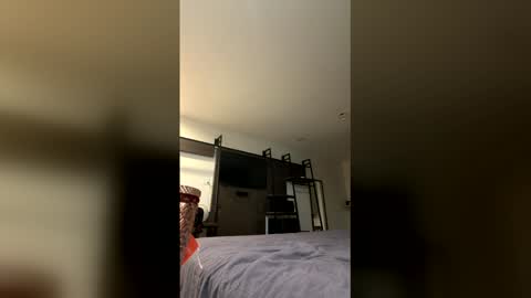 Long  dick 14452 online show from March 29, 8:25 am