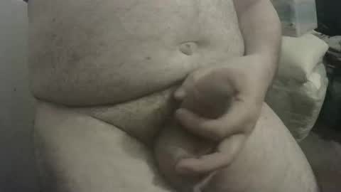 Pepe online show from February 3, 2:53 am