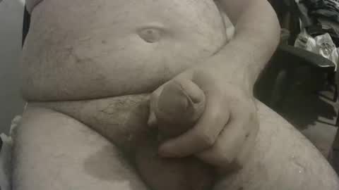 Pepe online show from February 18, 4:10 am